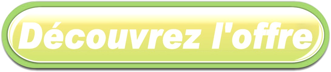 BOUTON LIVRAISON FLEURS A LAUZUN