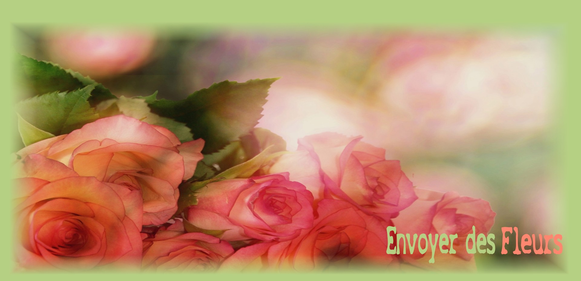 LIVRAISON FLEURS A LAUZUN